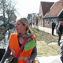 Volgende afbeelding